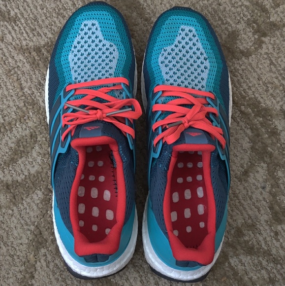 adidas Other - Shoes